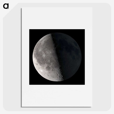 1-20_The-Moon_picture