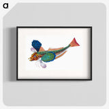 1-20_The-Natural-History-of-British-Fishes_blk