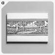 1-20_The-Open-Door-to-Independence_canvas