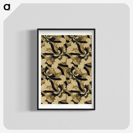 1-20_The-Ornamental-Arts-of-Japan_blk-crop