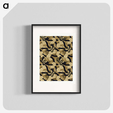 1-20_The-Ornamental-Arts-of-Japan_blk