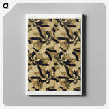 1-20_The-Ornamental-Arts-of-Japan_canvas