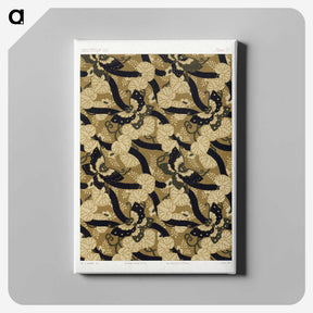 1-20_The-Ornamental-Arts-of-Japan_canvas