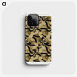 1-20_The-Ornamental-Arts-of-Japan_phone