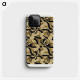 1-20_The-Ornamental-Arts-of-Japan_phone