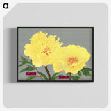1-20_The-Picture-Book-of-Peonies_blk-crop