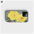 1-20_The-Picture-Book-of-Peonies_phone