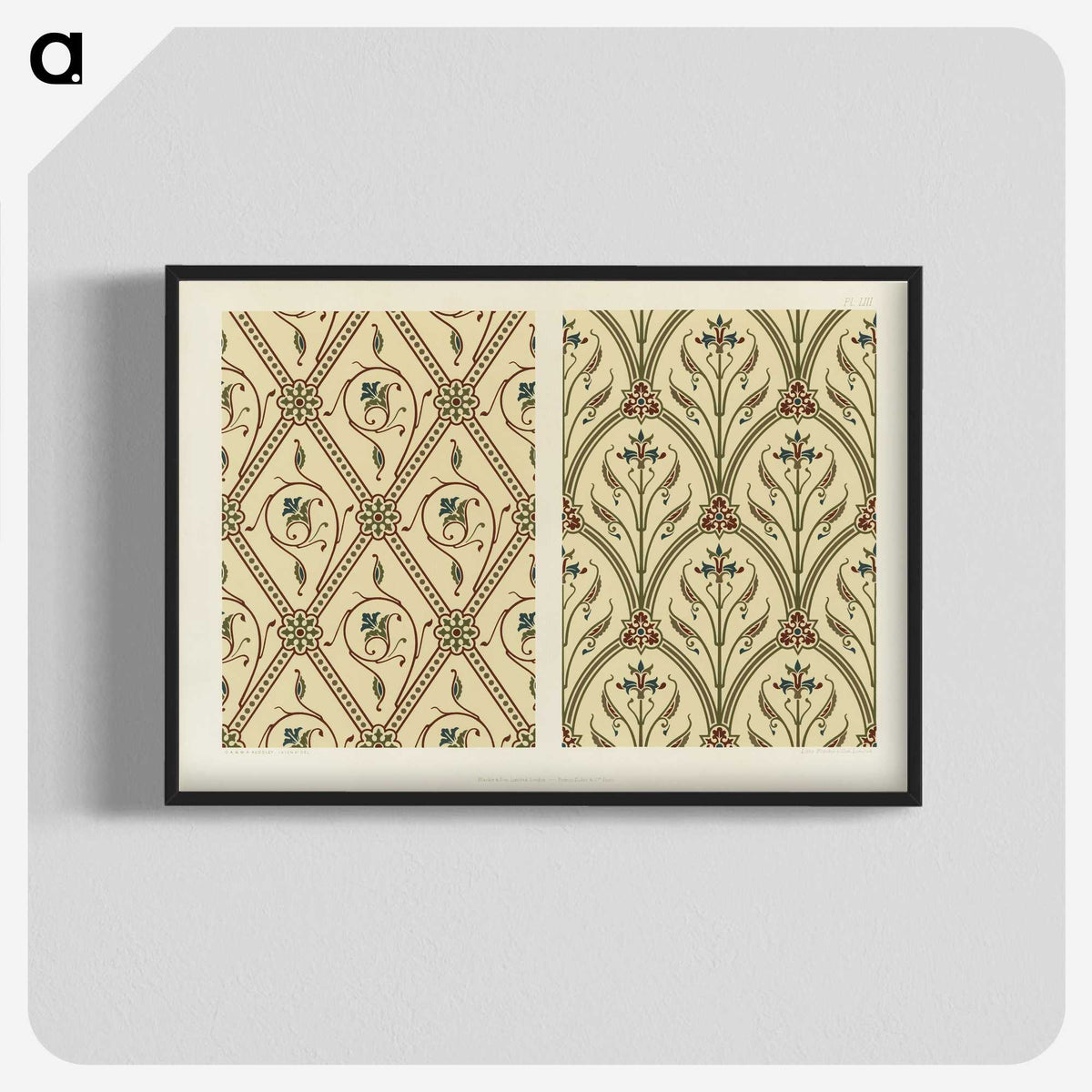 1-20_The-Practical-Decorator-and-Ornamentist_blk-crop