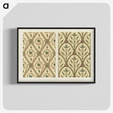 1-20_The-Practical-Decorator-and-Ornamentist_blk-crop
