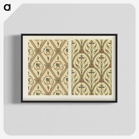 1-20_The-Practical-Decorator-and-Ornamentist_blk-crop