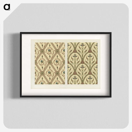 1-20_The-Practical-Decorator-and-Ornamentist_blk