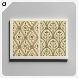 1-20_The-Practical-Decorator-and-Ornamentist_canvas