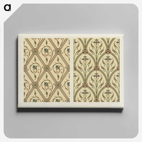 1-20_The-Practical-Decorator-and-Ornamentist_canvas