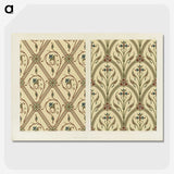 1-20_The-Practical-Decorator-and-Ornamentist_picture-crop