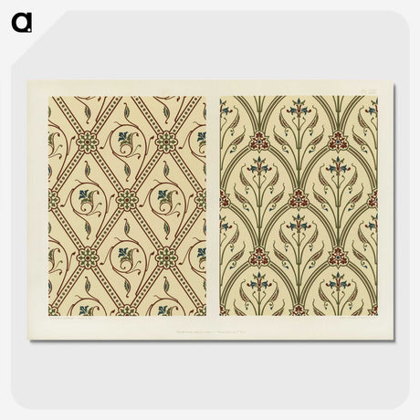 1-20_The-Practical-Decorator-and-Ornamentist_picture-crop