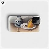1-20_The-Viviparous-Quadrupeds_phone