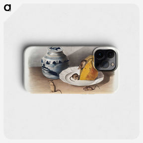 1-20_The-Viviparous-Quadrupeds_phone