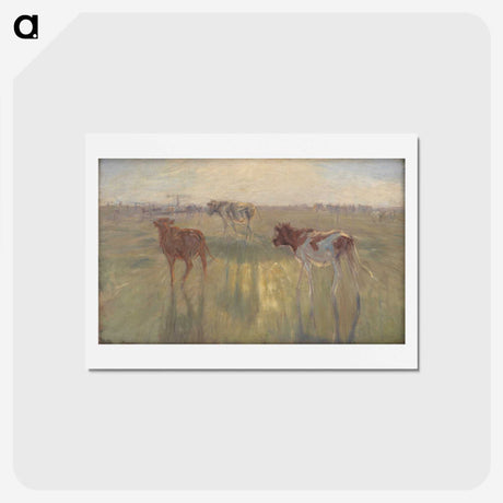 1-20_Theodor-Philipsen_hagaki