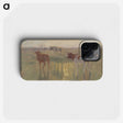 1-20_Theodor-Philipsen_phone