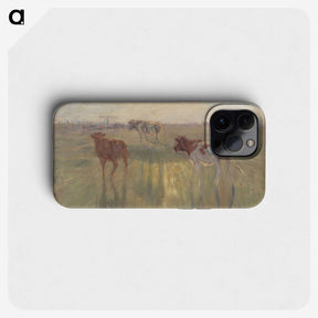 1-20_Theodor-Philipsen_phone