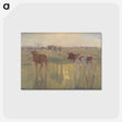 1-20_Theodor-Philipsen_postcard