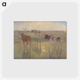 1-20_Theodor-Philipsen_postcard