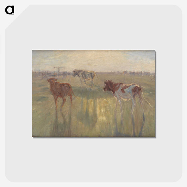 1-20_Theodor-Philipsen_postcard