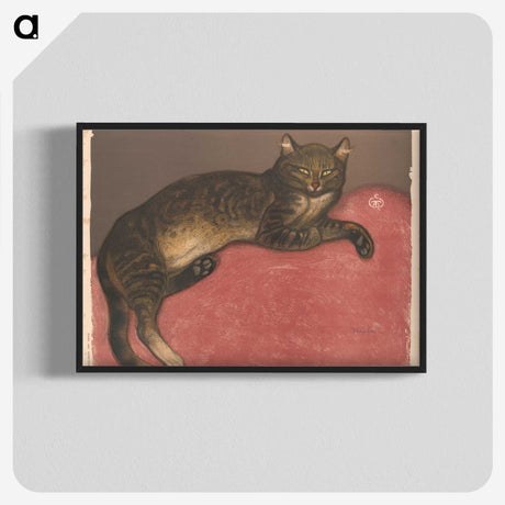 1-20_Theophile-Alexandre-Steinlen_blk-crop