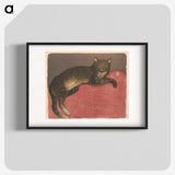 1-20_Theophile-Alexandre-Steinlen_blk