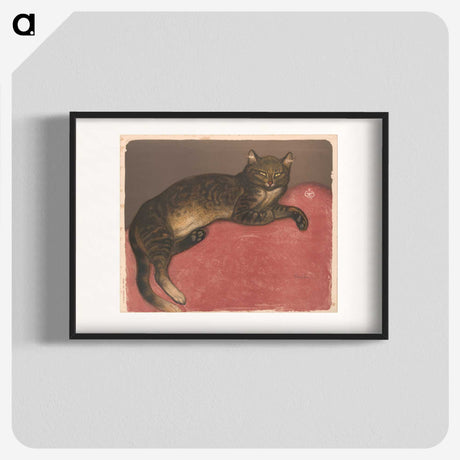 1-20_Theophile-Alexandre-Steinlen_blk