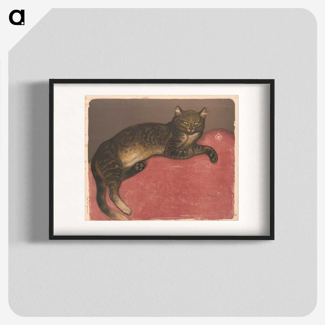 1-20_Theophile-Alexandre-Steinlen_blk