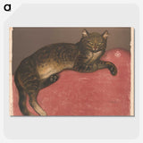 1-20_Theophile-Alexandre-Steinlen_picture-crop