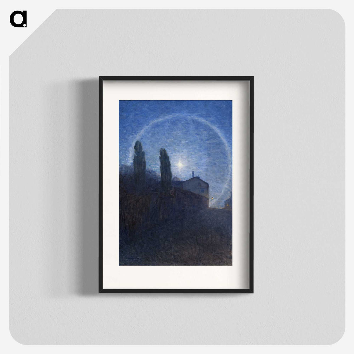 1-20_Thiel-Gallery_blk
