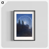 1-20_Thiel-Gallery_blk