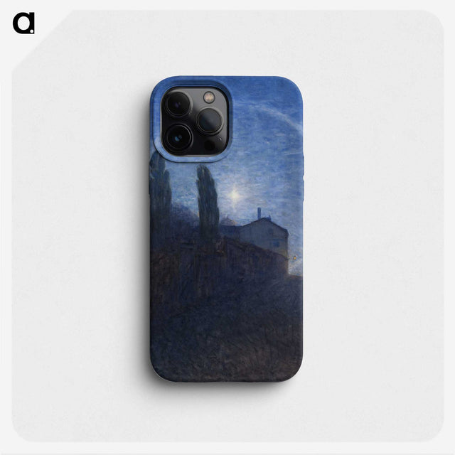 1-20_Thiel-Gallery_phone