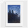 1-20_Thiel-Gallery_picture