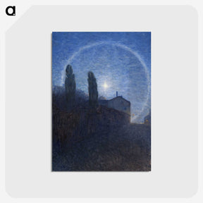 1-20_Thiel-Gallery_postcard