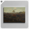 1-20_Torsten-Wasastjerna_canvas