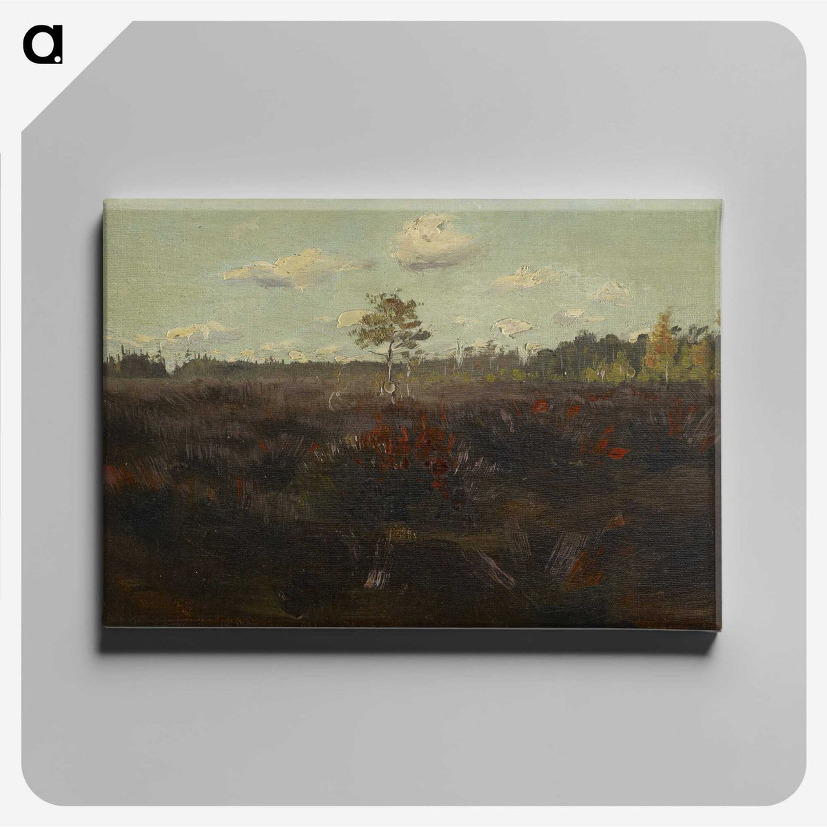 1-20_Torsten-Wasastjerna_canvas