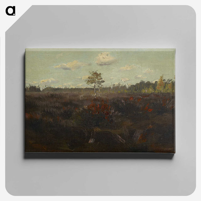1-20_Torsten-Wasastjerna_canvas