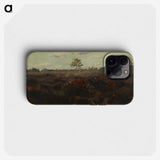 1-20_Torsten-Wasastjerna_phone