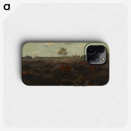 1-20_Torsten-Wasastjerna_phone