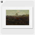 1-20_Torsten-Wasastjerna_picture