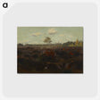 1-20_Torsten-Wasastjerna_postcard