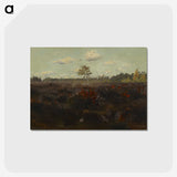 1-20_Torsten-Wasastjerna_postcard