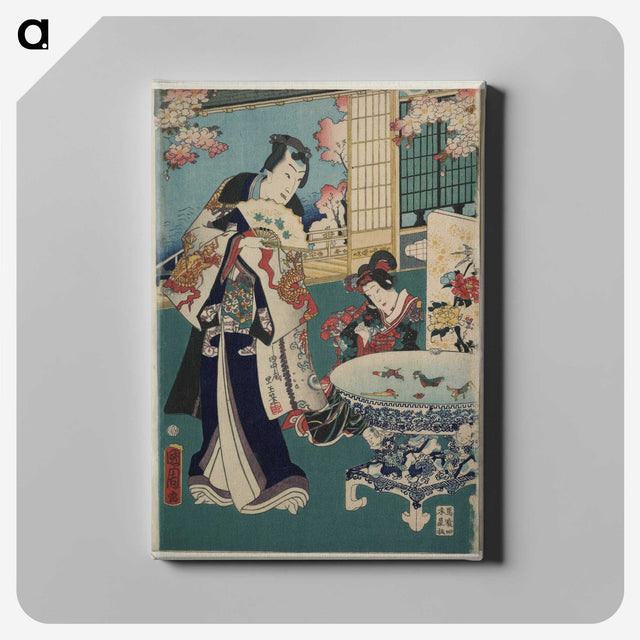 1-20_Toyohara-Kunichika_canvas