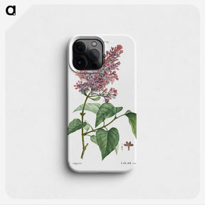 1-20_Treatise-on-Trees-and-Shrubs_phone