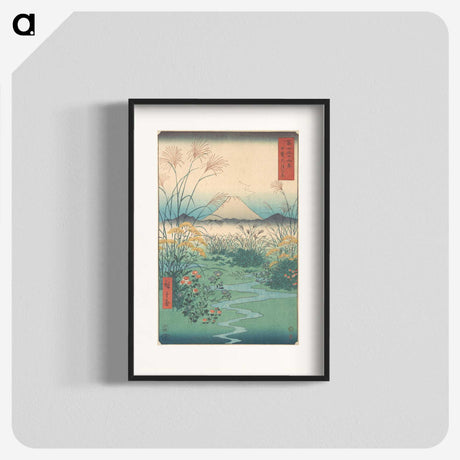 1-20_Utagawa-Hiroshige_blk