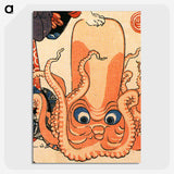 1-20_Utagawa-Kuniyoshi_picture-crop