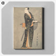 1-20_Utagawa-Toyokuni_canvas